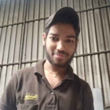 nigam kr nigam kr
