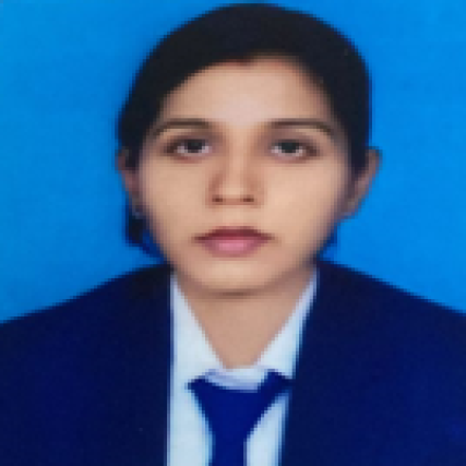 sangita mehta sangita mehta
