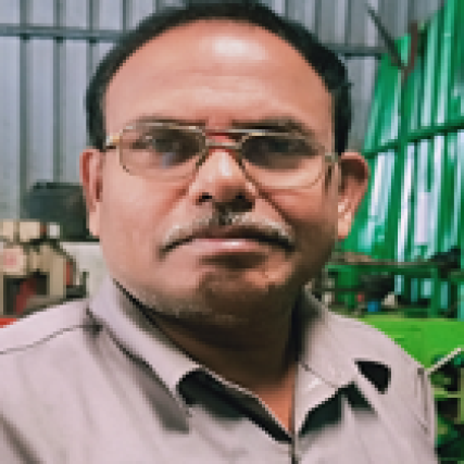 shekhar j shekhar j