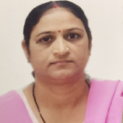sulekha tiwari sulekha tiwari