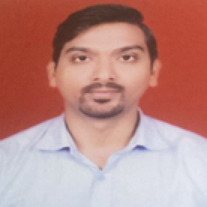 sunil mehta sunil mehta